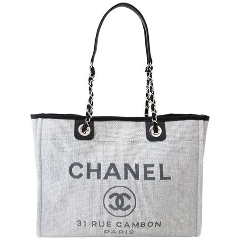 19 rue cambon chanel|chanel 31 rue cambon tote.